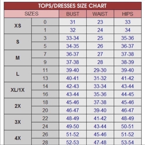 Knit Crochet Cover Up Black BB798 BB799 - Picture 4 of 4